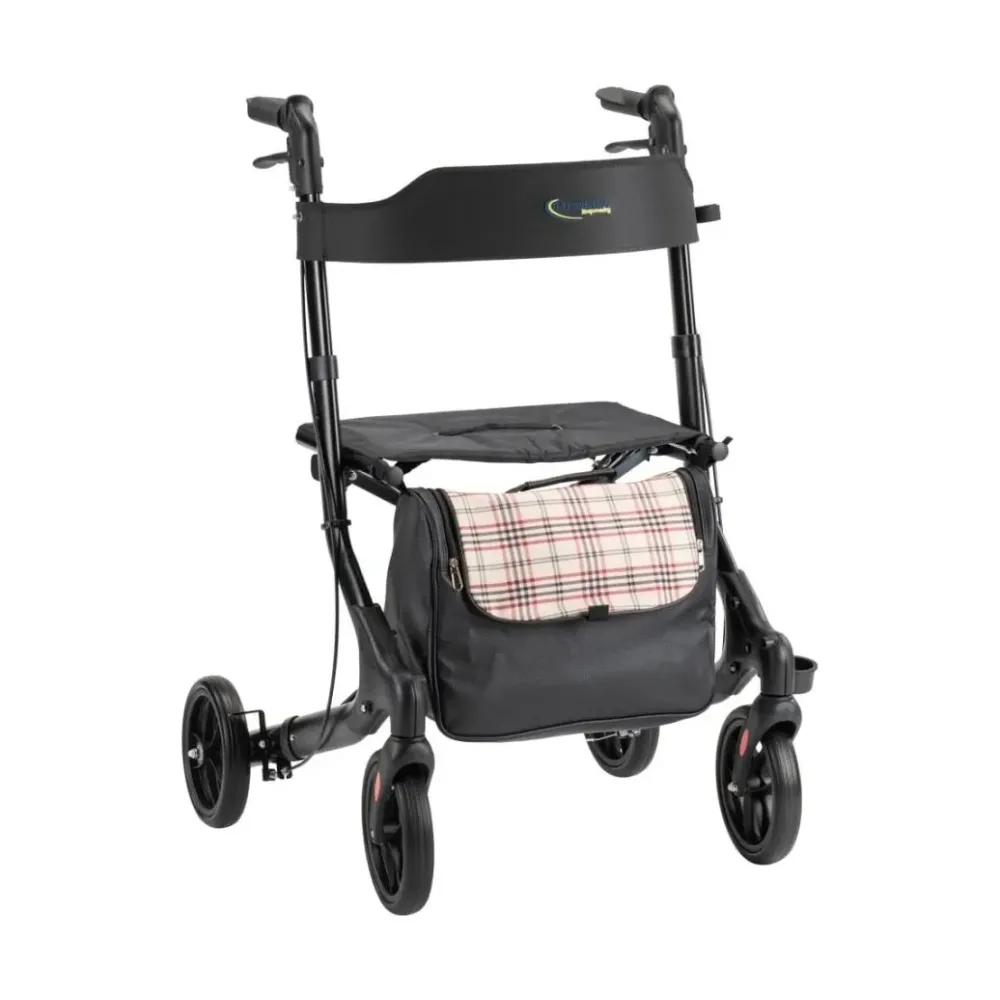 Rollator Multimotion
